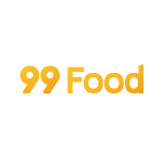 Logo 99Food