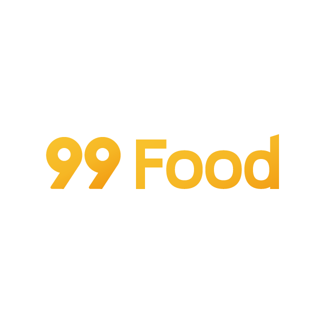 Logo 99food