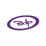 Logo Bdp