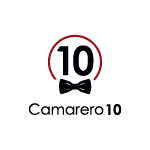 Logo Camarero10