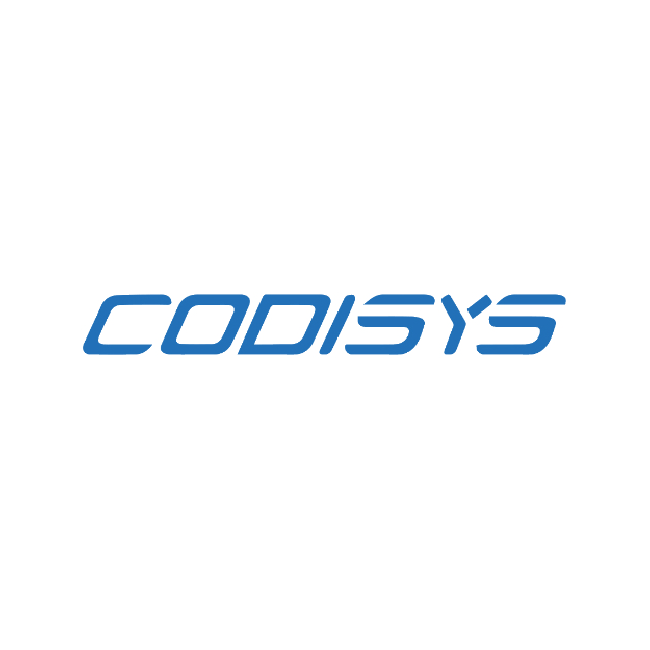 Logo Codisys