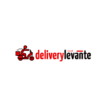Logo Deliverylevante