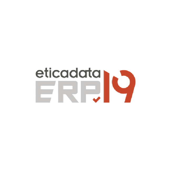 Logo Eticadata