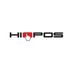 Logo Hiopos