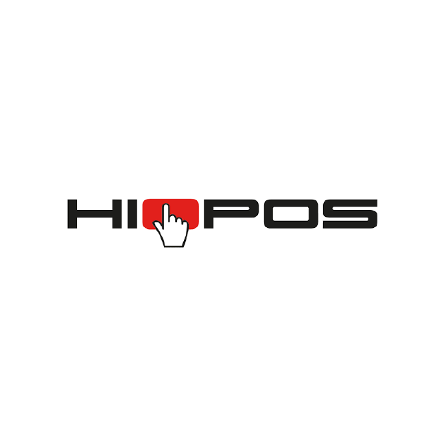 Logo Hiopos