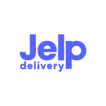 Logo Jelp
