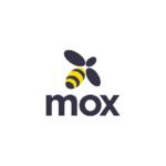 Logo Mox