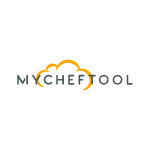 Logo Mycheftool