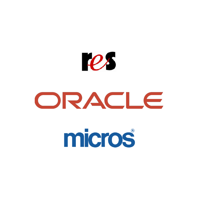 Logo Res Oracle Micros