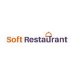 Logo Softrestaurant