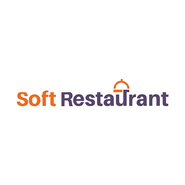 Logo Softrestaurant