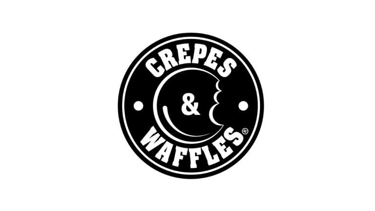 Logo Crepes