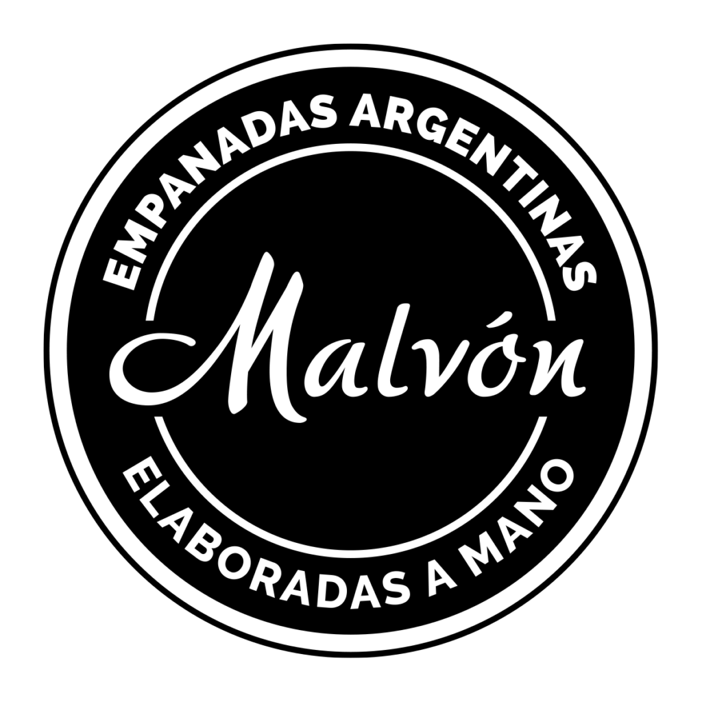 Logo Malvón