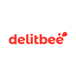 Logo delitbee