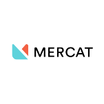 Logo Mercat