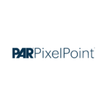 Logo Pixel Point