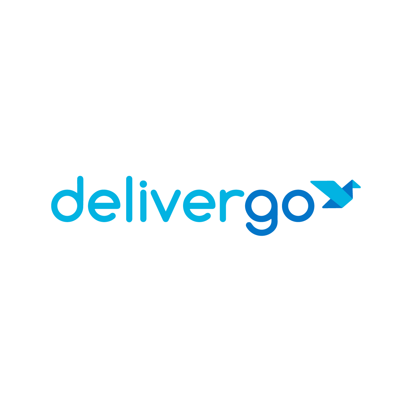 Logo delivergo