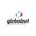 Logo Globalnet