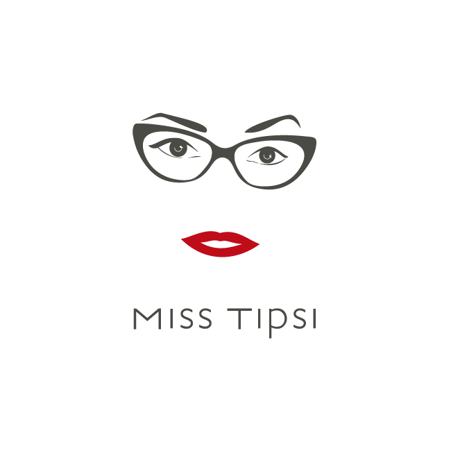 Miss Tipsi
