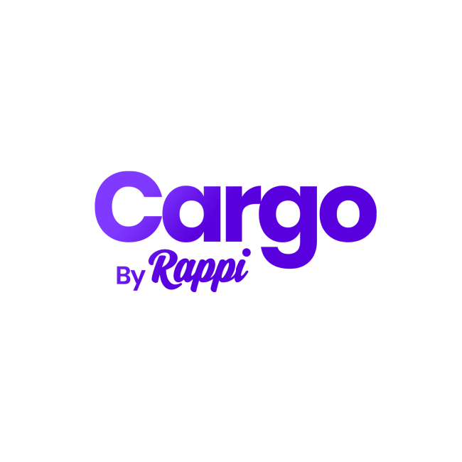 Cargo by Rappi