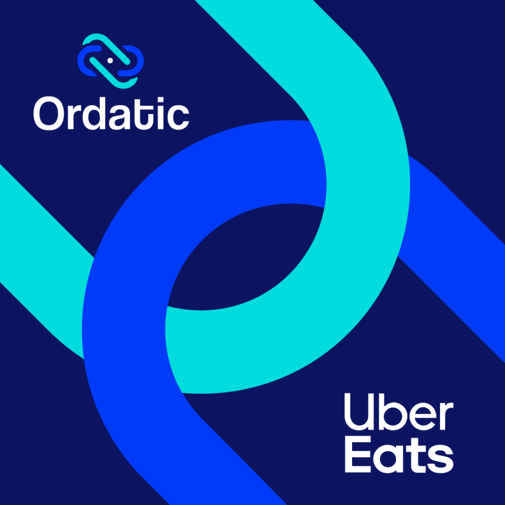partner uber eats