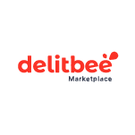 DELITBEE_marketplace_circle_150x150