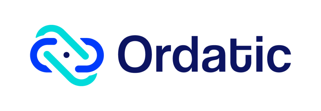 Logo Ordatic 1200x415