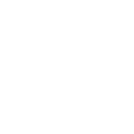Logo + slogan Ordatic 150x150 blanco