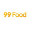 Logo 99Food