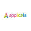 Logo Applicats