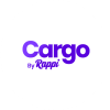 Cargo_Circle_650x650