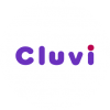Logo Cluvi