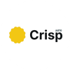 Crisp Justo_Circle_650x650