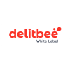 Delitbee white label