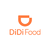 Logo DidiFood