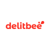 Logo delitbee