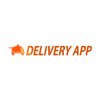 Logo Delivery App