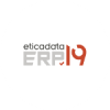 Logo Eticadata
