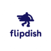 Logo Flipdish
