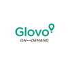 Glovo on demand_Circle_650x650