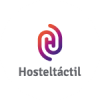Logo Hosteltáctil