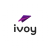 Logo ivoy