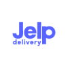 Logo Jelp