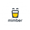 Mimber_Mimber_circle_150x150-3