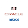 Res Oracle Micros
