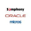 Simphony Oracle Micros_circle_150x150_1