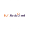 Softrestaurant_circle_150x150
