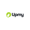 Logo Upmy