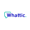 Whattic_circle_650x650 (1)