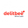 Logo delitbee White Label